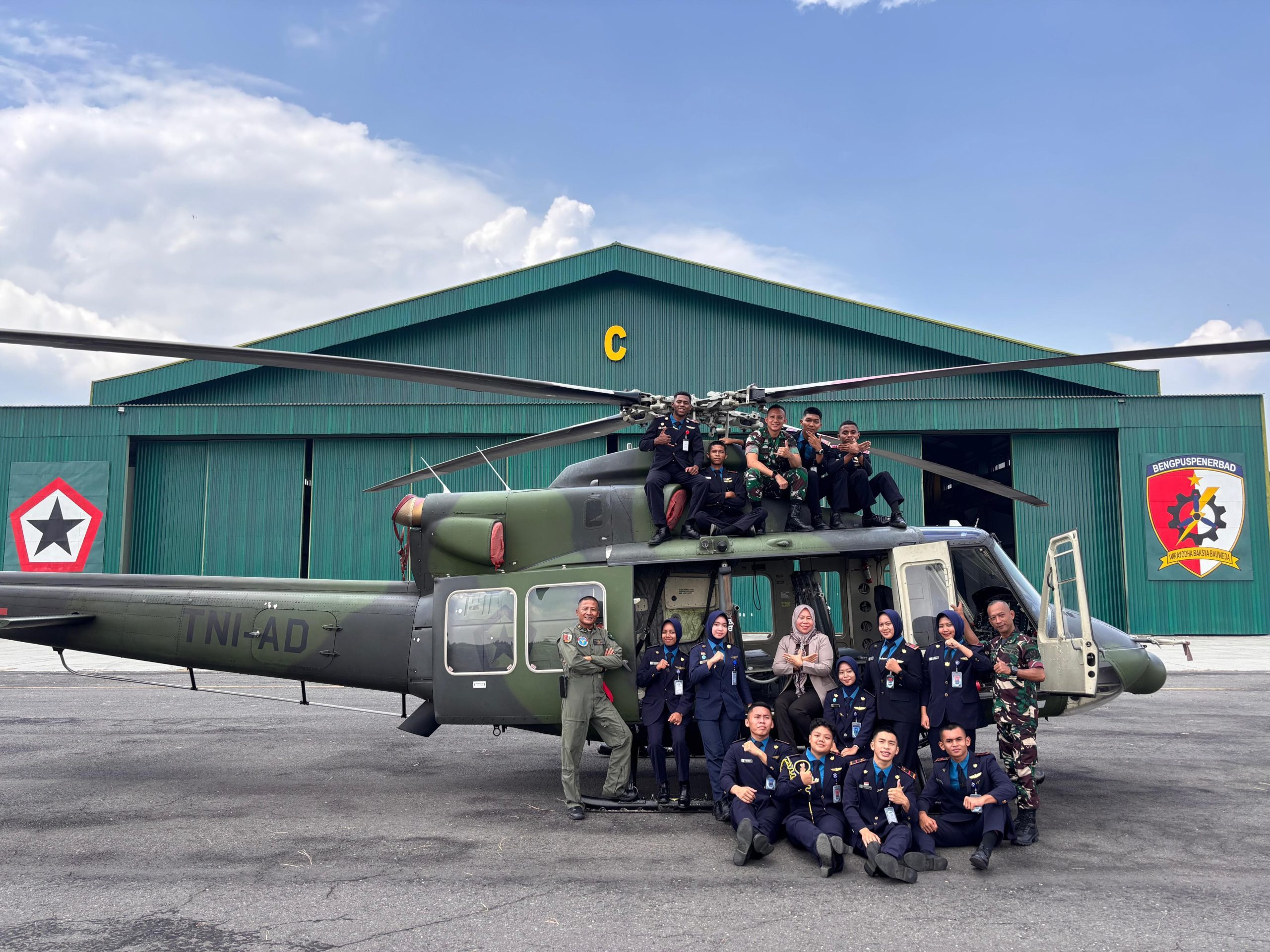 Gambar WhatsApp 2025-07-20 pukul 14.17.38_36313381