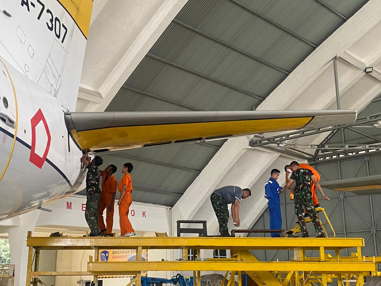 Gambar WhatsApp 2025-07-20 pukul 14.17.38_4540b012