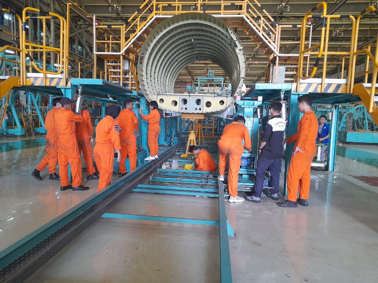 Gambar WhatsApp 2025-07-20 pukul 14.17.40_e09bee39