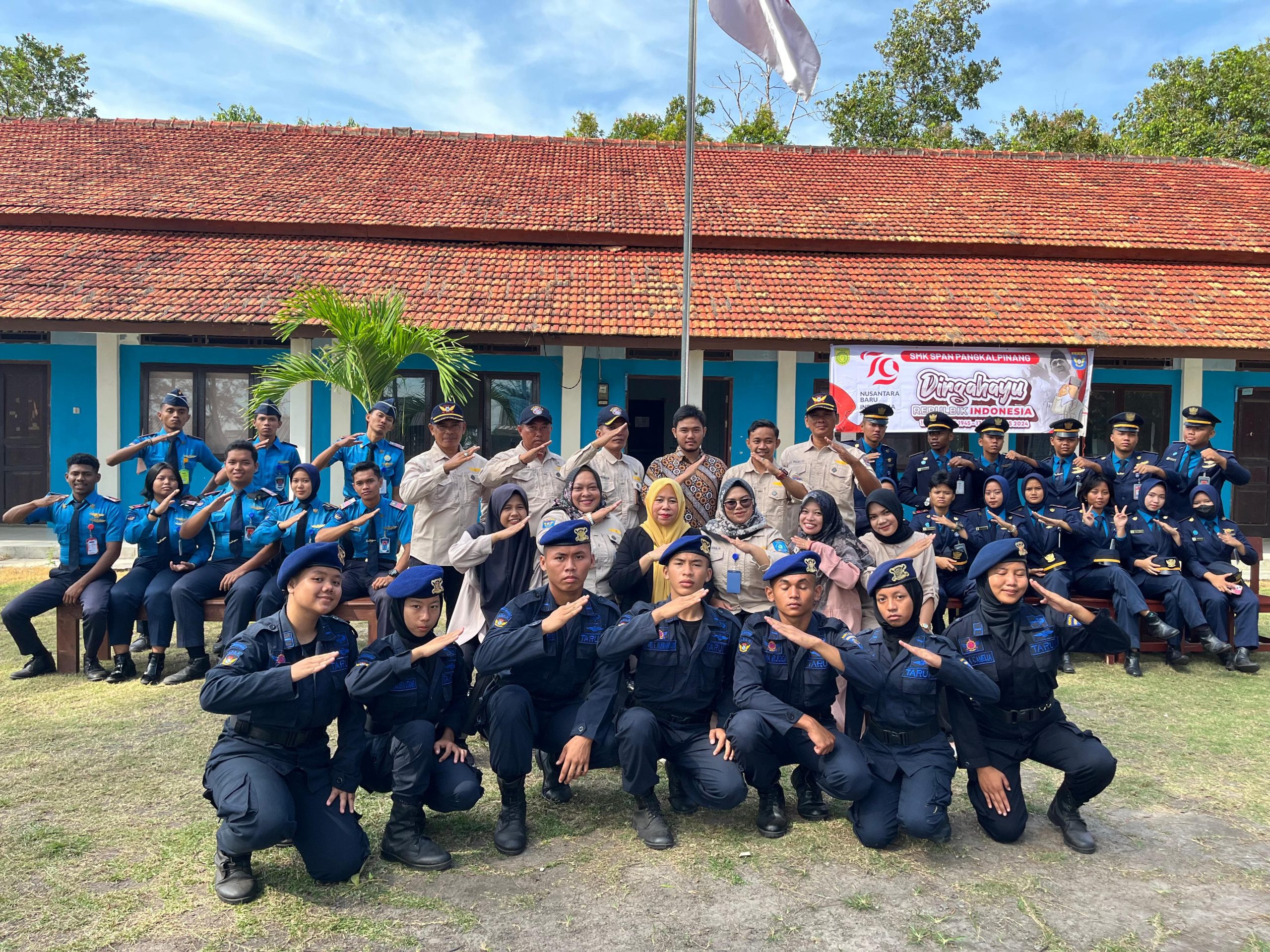 Gambar WhatsApp 2025-07-20 pukul 14.17.41_43a81e2a