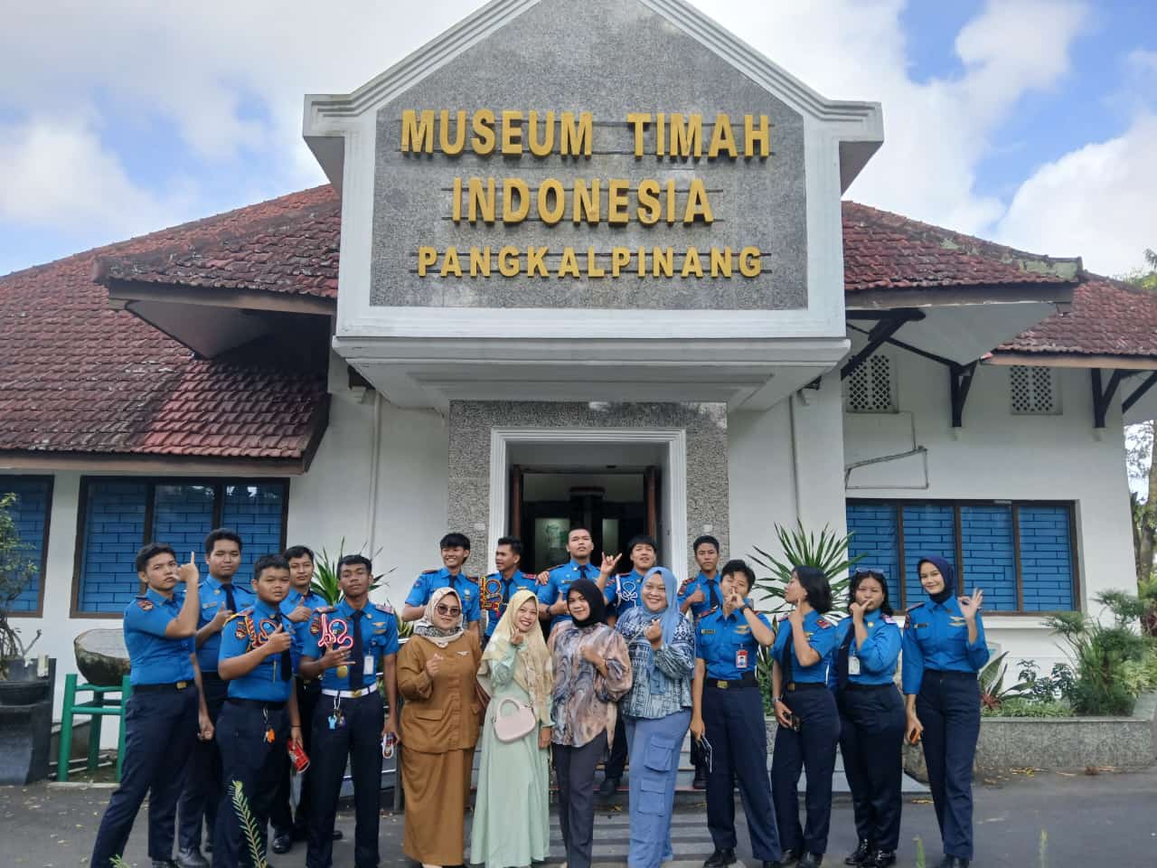 Gambar WhatsApp 2025-07-20 pukul 14.17.41_659260b3