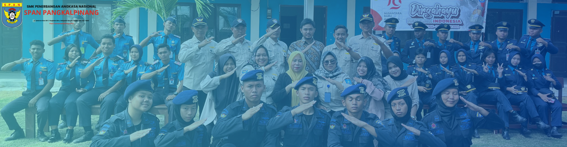 MARI BERGABUNG BERSAMA KAMI ! (1928 x 500 piksel) (1)