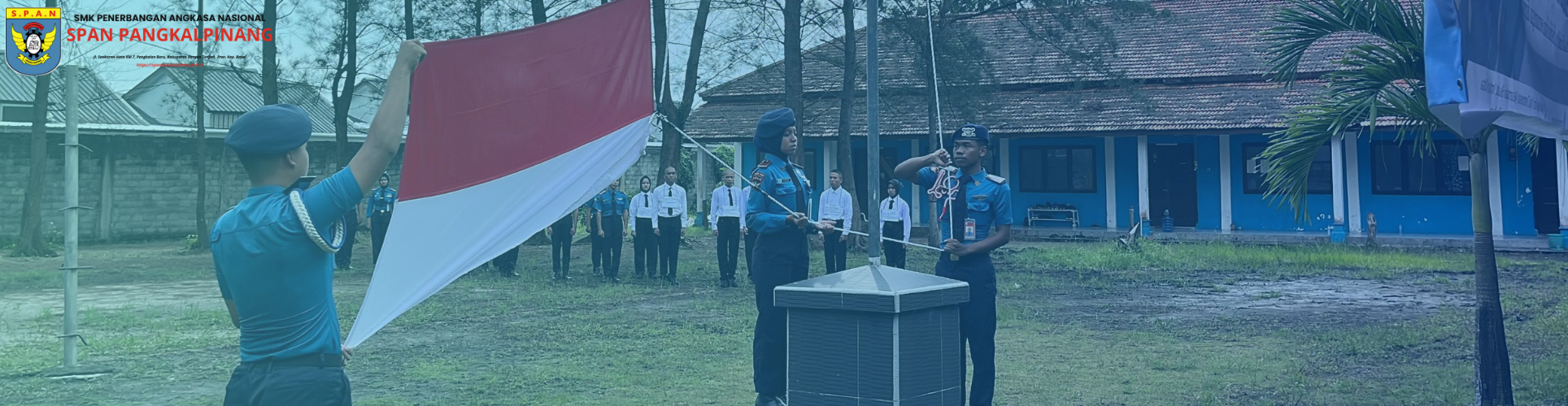 MARI BERGABUNG BERSAMA KAMI ! (1928 x 500 piksel) (2)