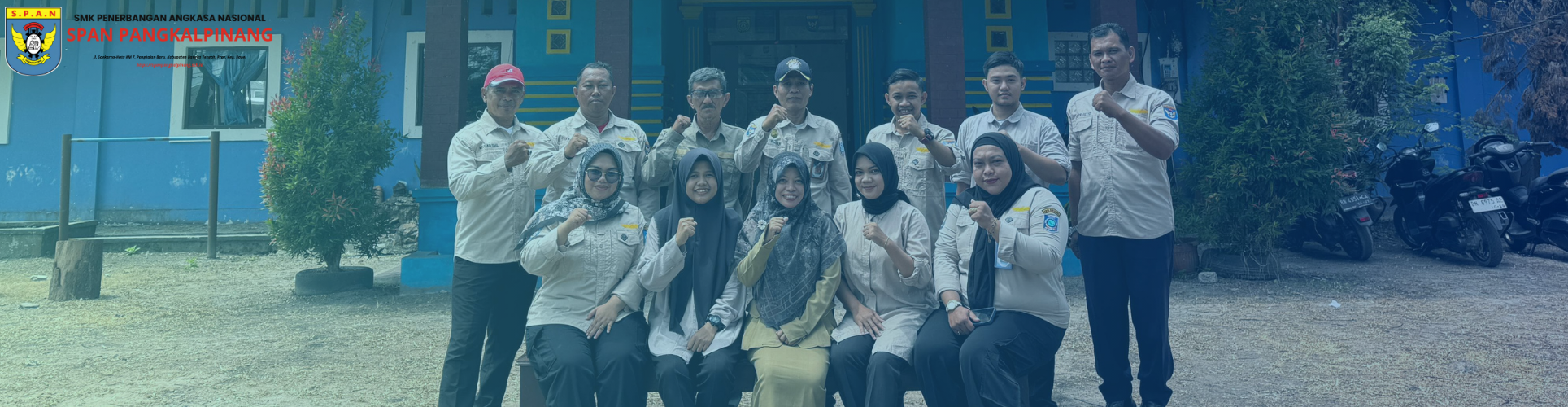 MARI BERGABUNG BERSAMA KAMI ! (1928 x 500 piksel) (3)