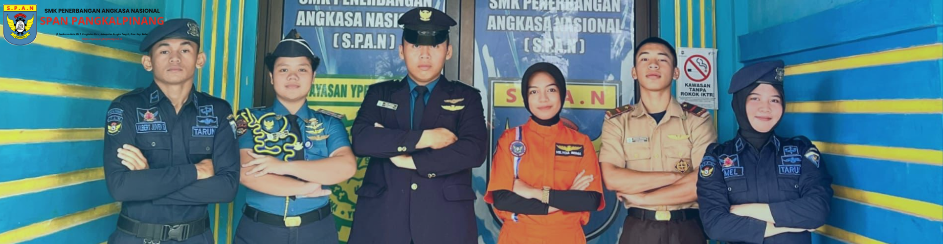 MARI BERGABUNG BERSAMA KAMI ! (1928 x 500 piksel) (4)