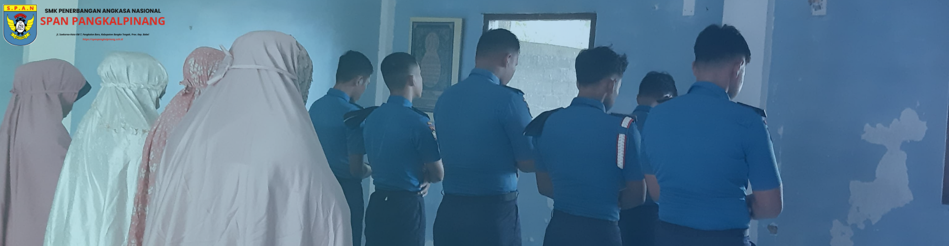 MARI BERGABUNG BERSAMA KAMI ! (1928 x 500 piksel) (5)